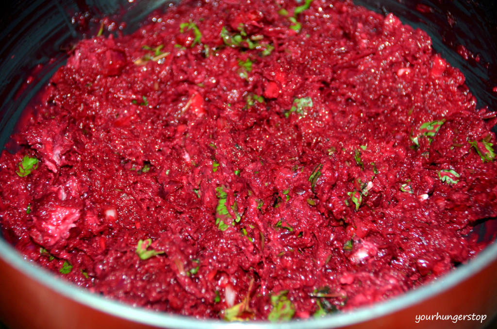 beetrootstuffing