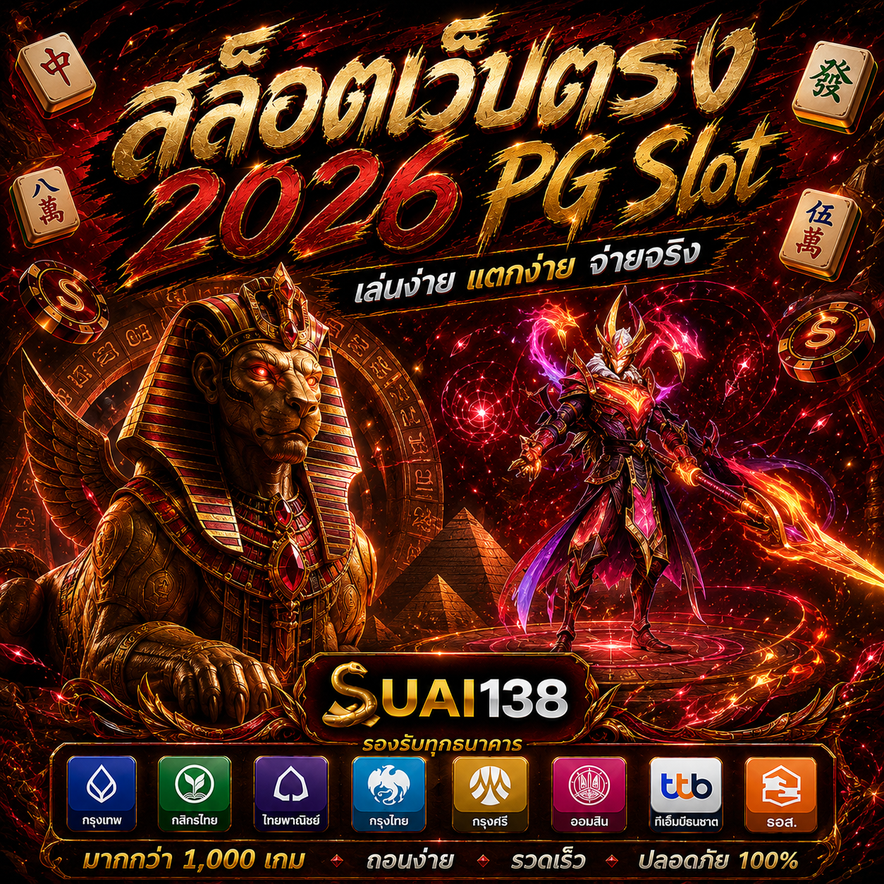 Download APK