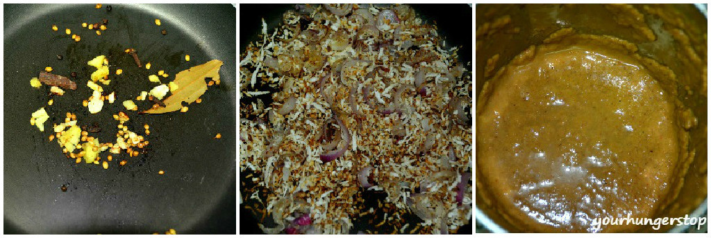 MixedVeggiesTonak_Steps1