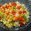 Corn Salad