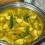 Egg Curry – Quick and Easy