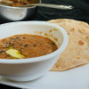 Dal Bukhara