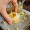 Pani Puri