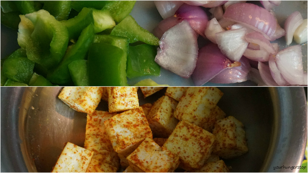 ChatpataPaneer_steps1