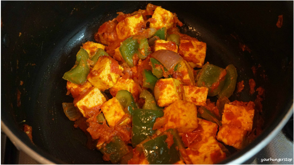 ChatpataPaneer_steps4