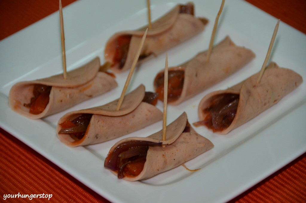 Salami Rolls1