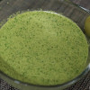 Amla Chutney