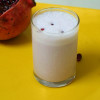 Pomegranate Smoothie