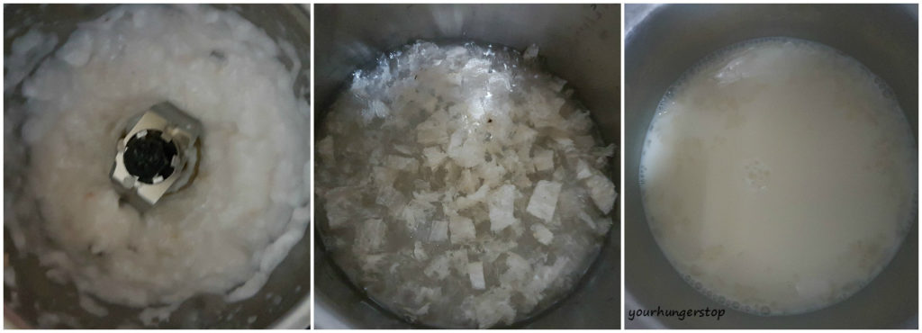 tendercoconutpudding_steps