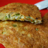 Potato Frittata