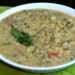 Moong Dal Curry