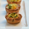 Mini Quiche Recipe