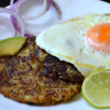 Rosti (Potato Rosti Recipe)