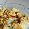 Breakfast Casserole