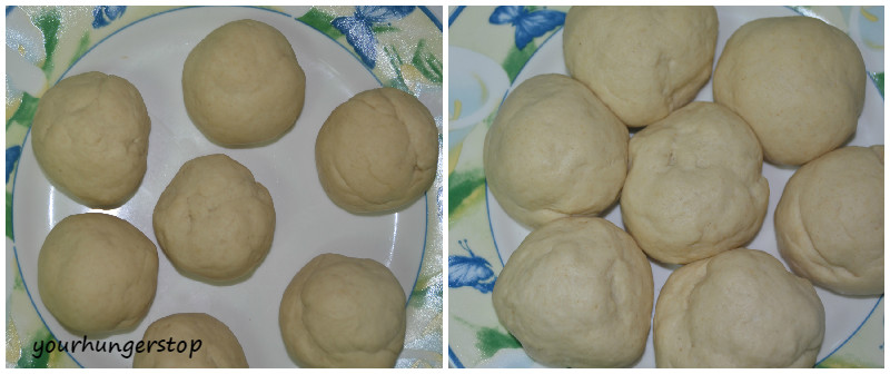 ButterGarlicNaan_Steps2