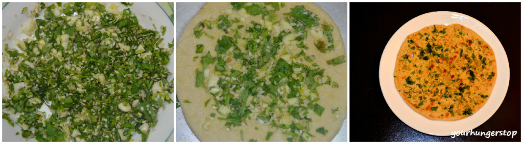 ButterGarlicNaan_Steps3