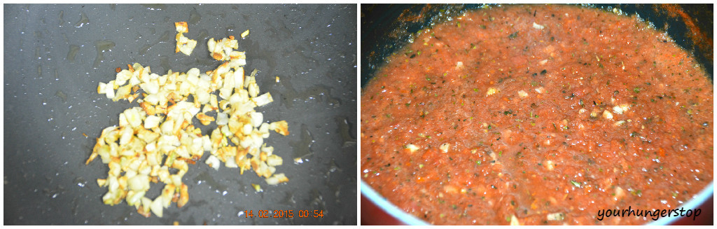 VegPizza_Steps2