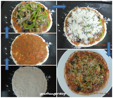 VegPizza_Steps4