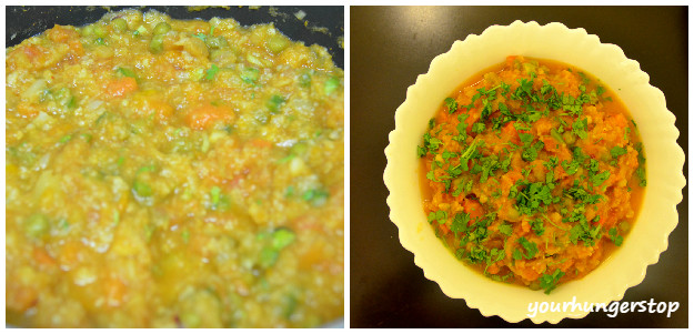 PavBhaji_Steps2