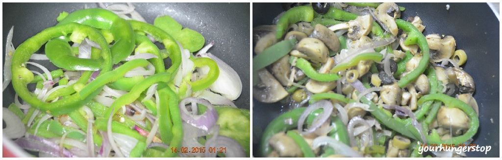 VegPizza_Steps3