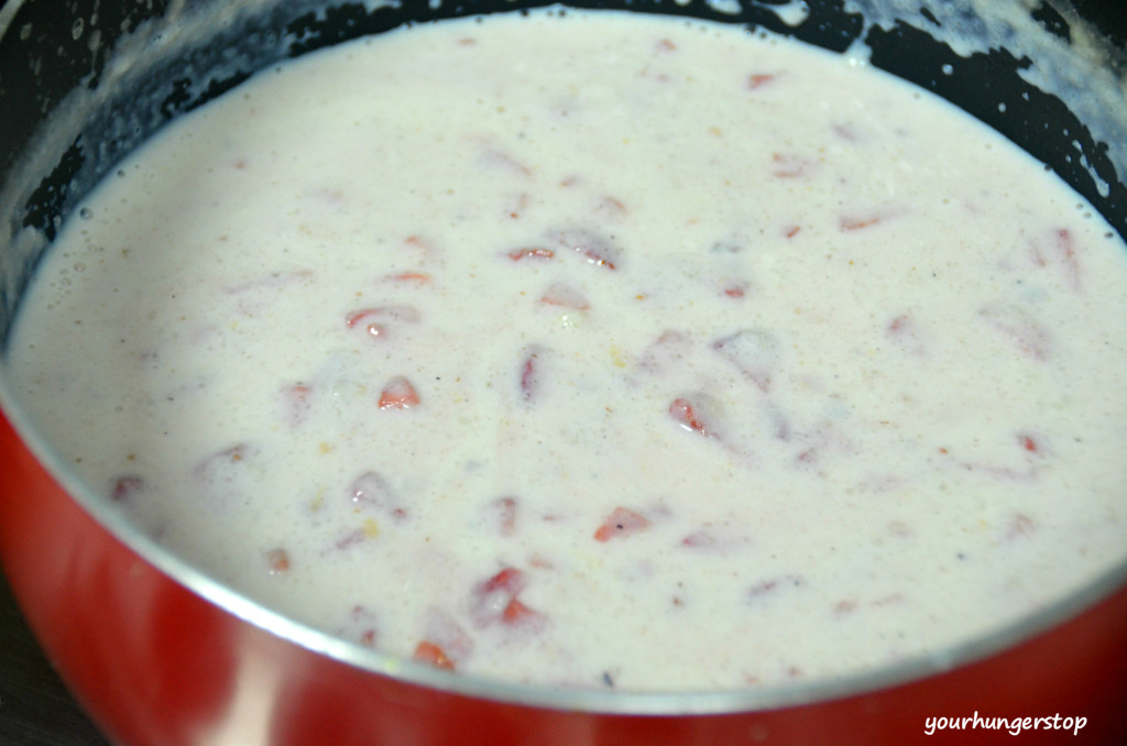 StrawberryPhirni_Steps3