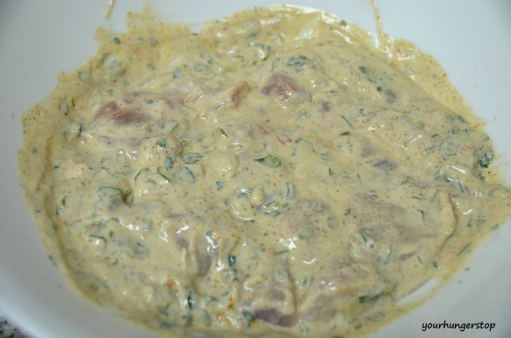 MurgDumPukhtBiryani_Steps1