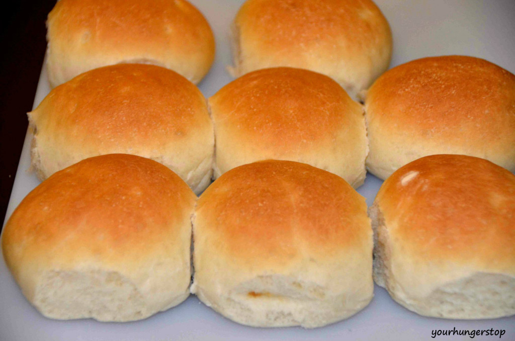 Pav