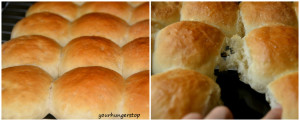 Pav