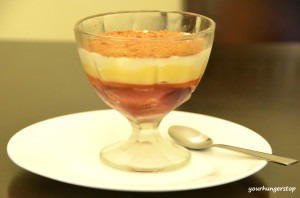 Trifle