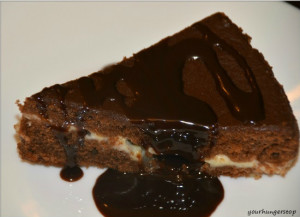 chocolatefudgebrownie