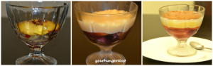 Trifle_Steps