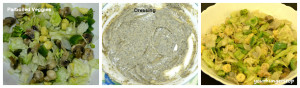 MixedVeggiesVinaigretteDressing_Steps