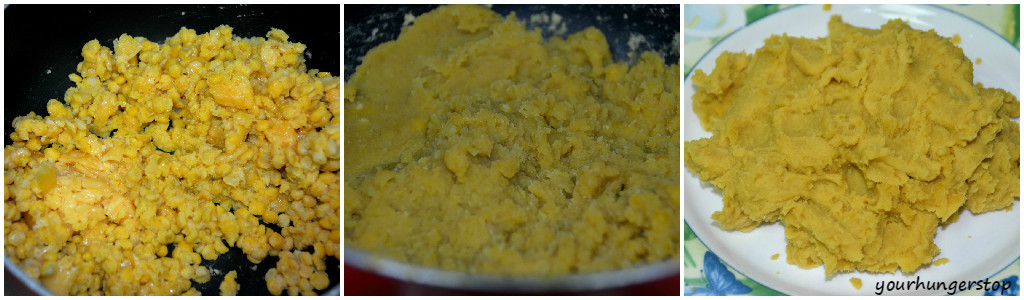 puranpoli_steps1