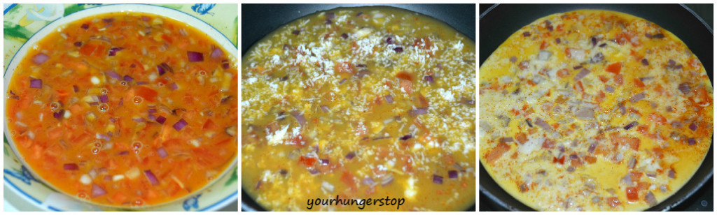 recipesteps