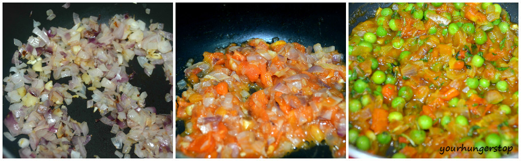 recipesteps1