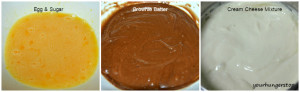 chocolatefudgebrownie_steps1