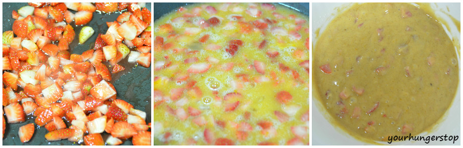 StrawberryMuffins_Steps1