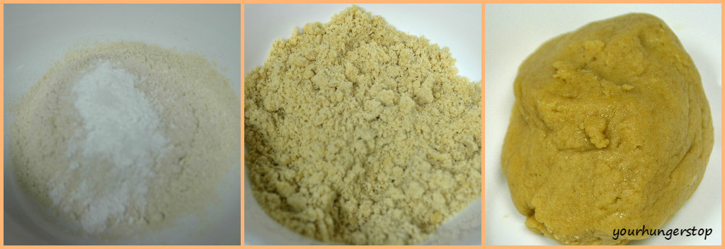 HealthyWheatflourCookies_Steps1