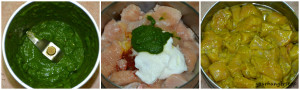 recipesteps1