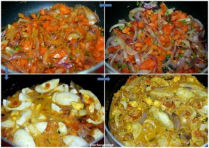 EggBiryani_Steps2
