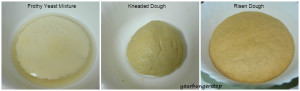 recipesteps1