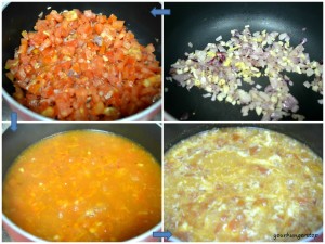TomatoEggDropSoup_Steps