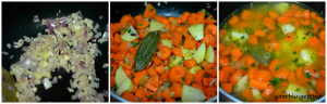 CarrotCorianderSoup_Steps1