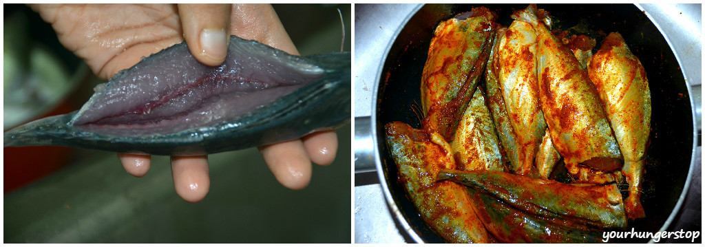 Stuffed_Mackerel_Steps1
