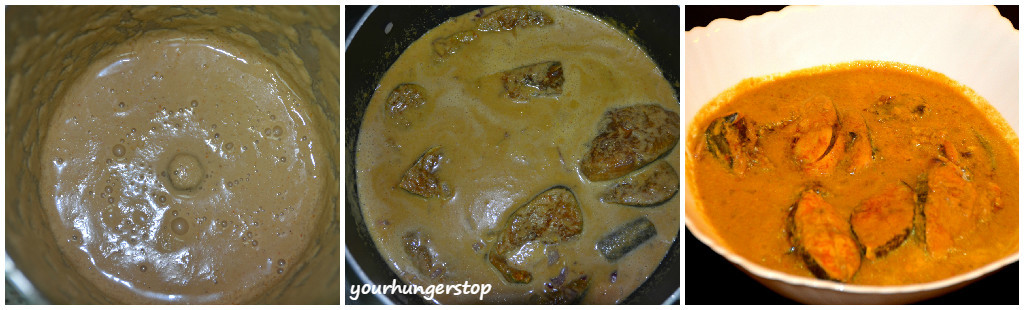 recipesteps