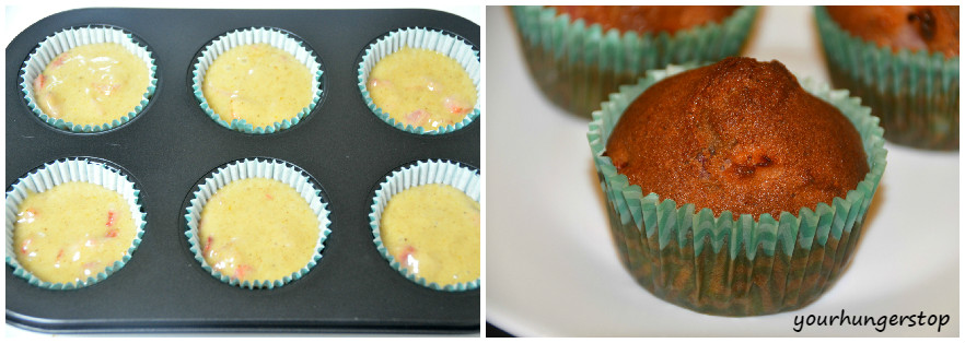 recipesteps2