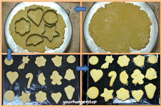 HealthyWheatFlourCookies_Steps2