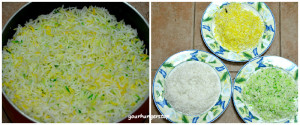 EggBiryani_Steps1