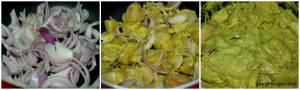 recipesteps2