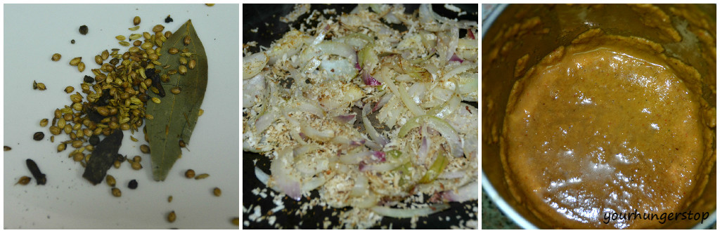 ChickenXacuti_Steps2
